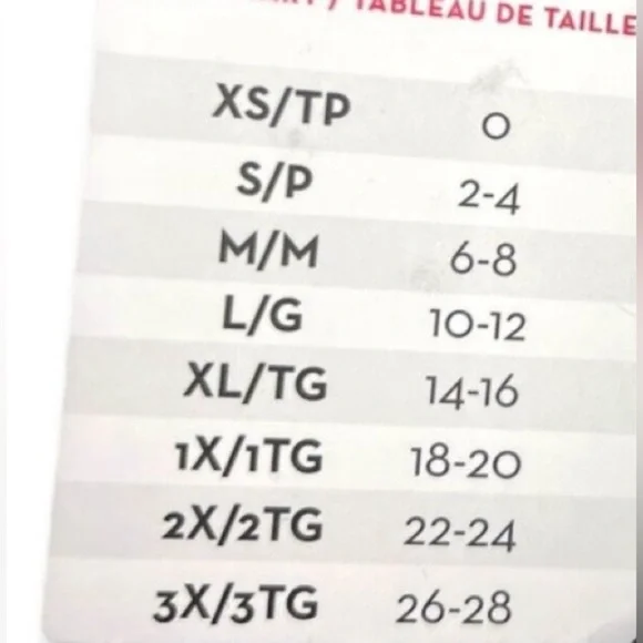 Spanx Faux Leather High Rise Very Black Leggings Size Large - Picture 8 of 8